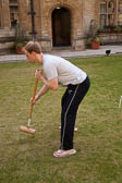 Croquet_At_Brasenose_College_-009.jpg