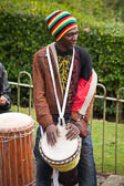 Drummer_-001.jpg