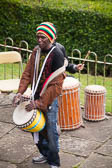 Drummer_-003.jpg