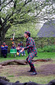 Juggler,_Sherwood_Forest_005.jpg