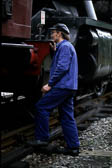 Keighley_-_Worth_Valley_Railway-134.jpg