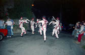 Morrismen_001.jpg