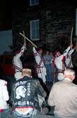 Morrismen_002.jpg