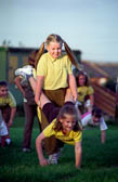 Brownie_Sports_Event_007.jpg