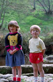 Family,_Hardcastle_Crags_003.jpg