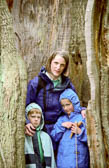 Family,_Sherwood_Forest_005.jpg