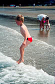 Family_Holiday,_Skipsea_-011.jpg