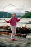 Helen,_Skipping,_Lake_District_001.jpg