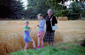 Leverton,_Lincolnshire,_Family,_Hay_Field_002.jpg
