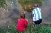 H-B,_Pond_Dipping,_Huddersfield_Narrow_Canal_011.jpg