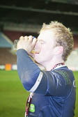 RL_Varsity_2011_-158.jpg