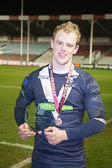RL_Varsity_2011_-174.jpg