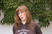 Shelley_-_0001.jpg