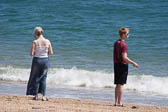 Slapton_Sands,_2007_-004.jpg