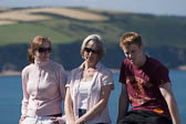 Slapton_Sands,_2007_-049.jpg