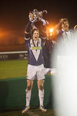Varsity_2012_-051.jpg