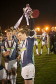 Varsity_2012_-058.jpg