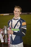 Varsity_2012_-062.jpg