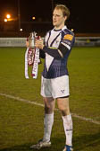 Varsity_2012_-065.jpg