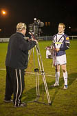 Varsity_2012_-068.jpg