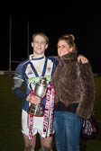 Varsity_2012_-086.jpg
