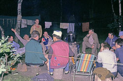 District_Camp,_Hesley_Wood-014.jpg
