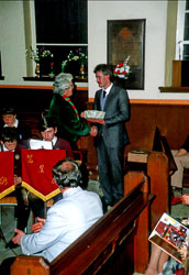 1985_Anne_Oldfield's_Silver_Acorn-001.jpg
