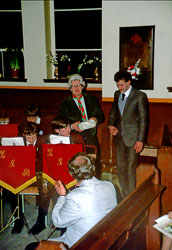 1985_Anne_Oldfield's_Silver_Acorn-002.jpg