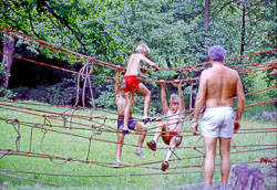 1985_Ashworth_Valley-006.jpg