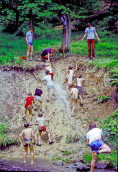 1985_Ashworth_Valley-009.jpg