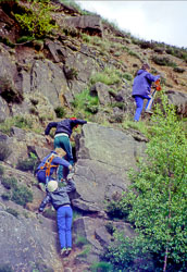 1985_District_Activity_Day-008.jpg