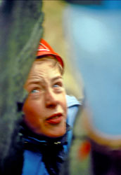 1985_District_Activity_Day-009.jpg