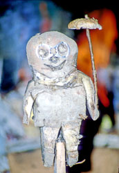 1985