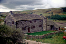Scammonden_1990_-016.jpg