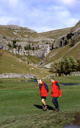 2000_Kettlewell-018.jpg