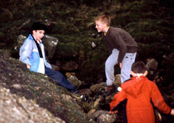 2000_Kettlewell-020.jpg