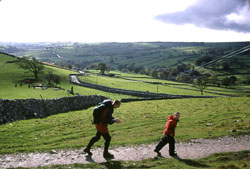 2000_Kettlewell-021.jpg