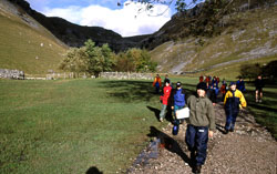 2000_Kettlewell-027.jpg