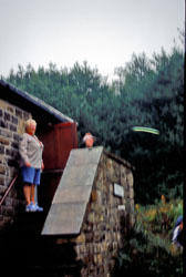 2000_Scammonden-052.jpg