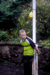 2000_Scammonden-053.jpg