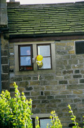 2001_Scammonden-007.jpg