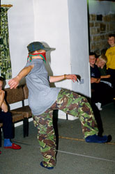2001_Scammonden-009.jpg