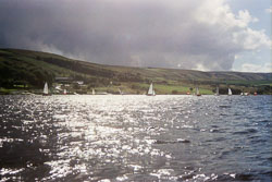 2001_Scammonden-031.jpg