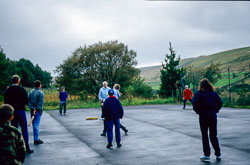 2001_Scammonden-051.jpg
