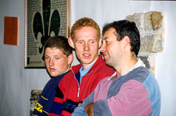 2001_Scammonden-057.jpg