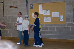 2002_District_Basketball-001.jpg