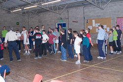 2002_District_Basketball-005.jpg