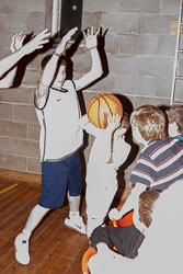 2002_District_Basketball-006.jpg