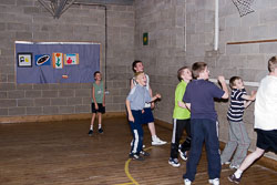 2002_District_Basketball-007.jpg