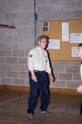 2002_District_Basketball-008.jpg